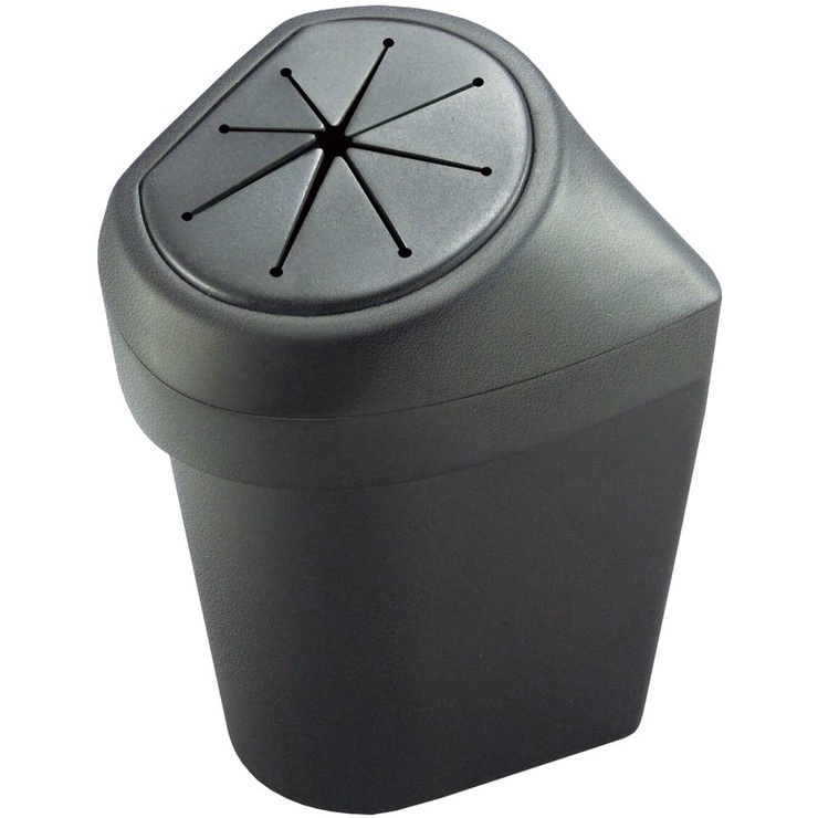 YAC垃圾桶(右)PRIUS C