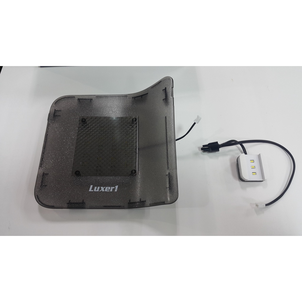 LUXER1尾門LED燈組ODYSSEY RC1