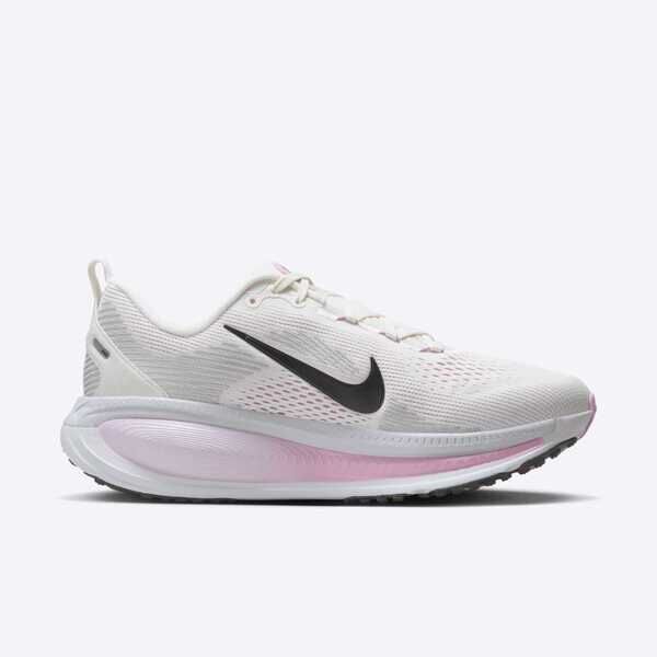 Nike 耐吉 W Vomero 18 IM2503-133 女 慢跑鞋 運動鞋 緩震 透氣 白 粉紫