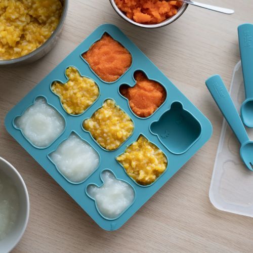 寶寶副食品工具推薦