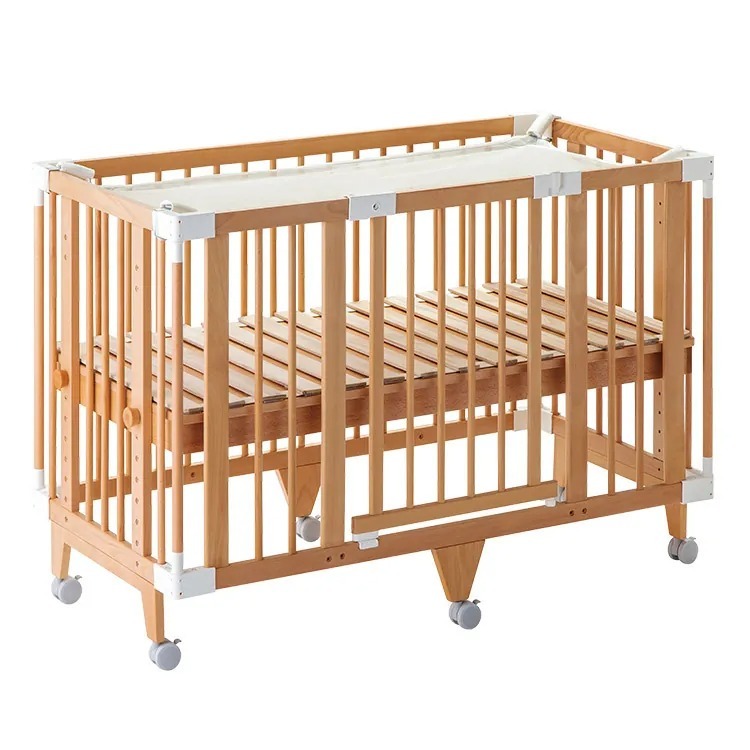 färska 小宇宙二用收納網 大床Long