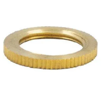 HN-MES-028-A 圓迫母(銅)