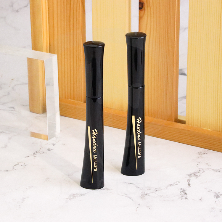 Handme 魅力四射睫毛膏 6.5g 台灣製造【AP057】