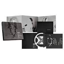 SUEDE - ANTIDEPRESSANTS (DELUXE 2CD Limited Edition)