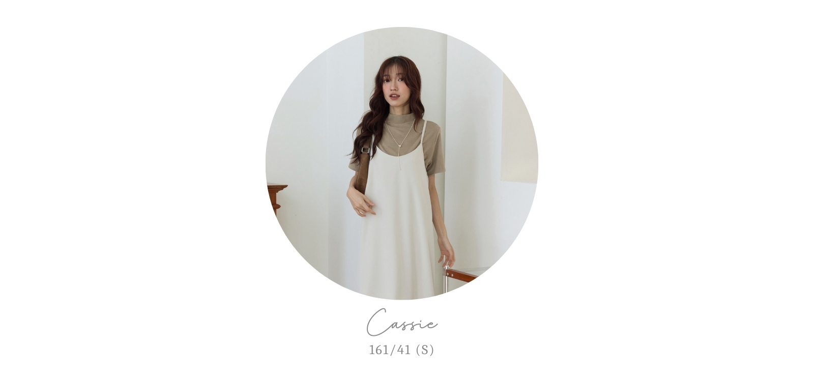 官網串圖 (頭像+材質) (8).jpg 官網串圖 (頭像+材質) (8).jpg