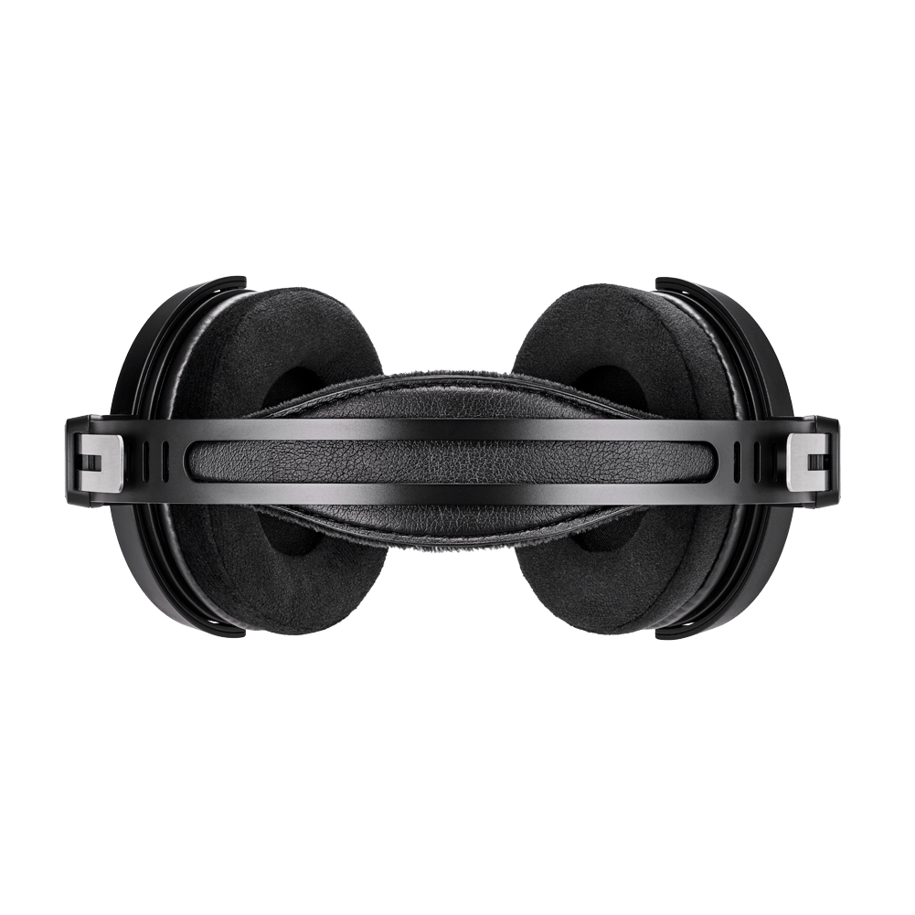 Audio-Technica audio-technica / ATH-R30x 開放式監聽耳機 (36Ω) 第 2 張圖片｜三峽錄音 / 音響