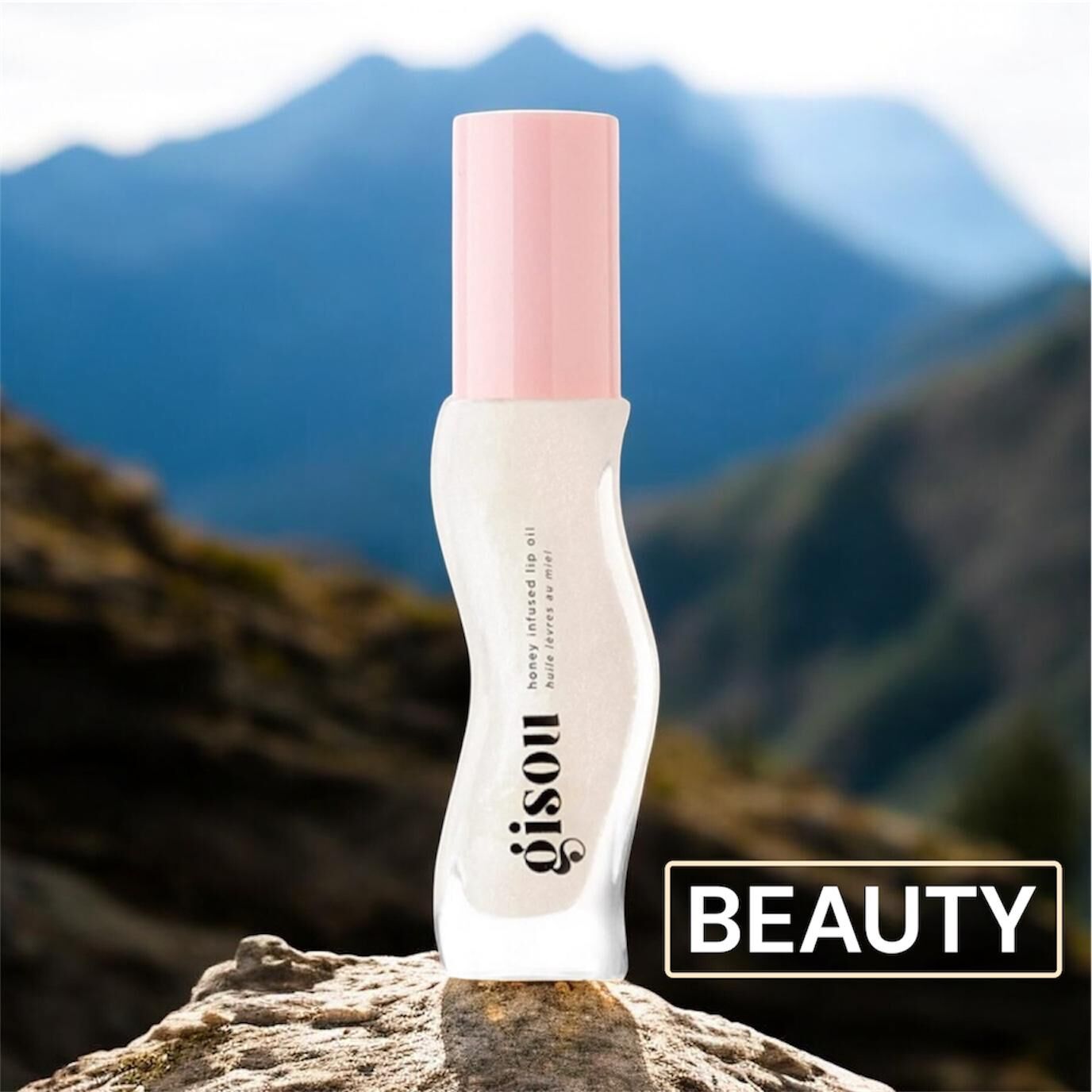 Amuse Fleur Florist HK, Beauty Gisou, Stanley Quencher, Barbie, Jellycat, Frenty Beauty, Fresh Cut Birthday Flowers