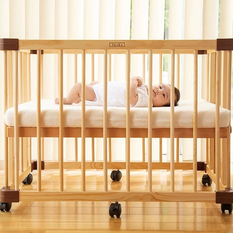 färska airclean 3D透氣輕洗二用式床墊-M