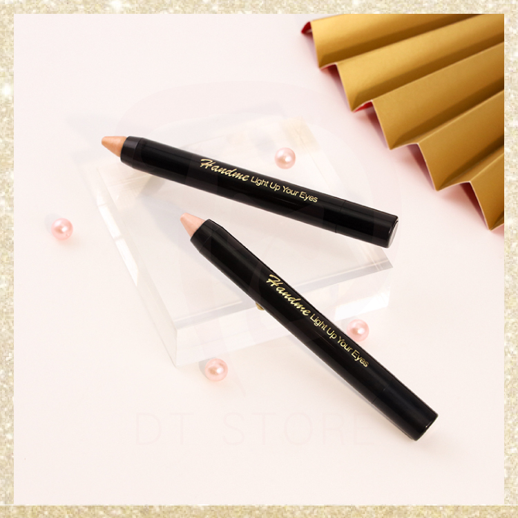 Handme 臥蠶打亮筆 2g 台灣製造【AP062】