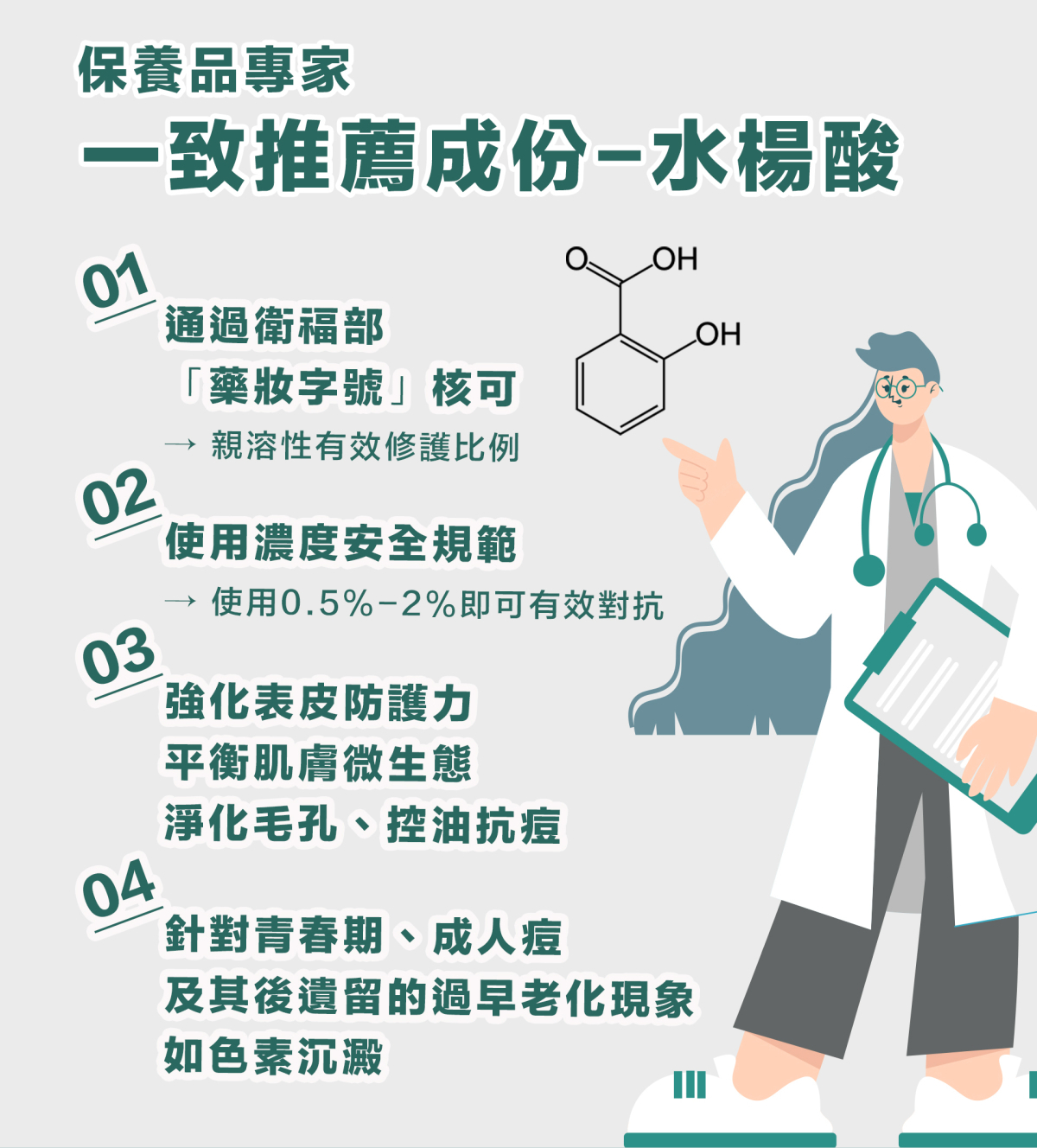 產品視覺 3