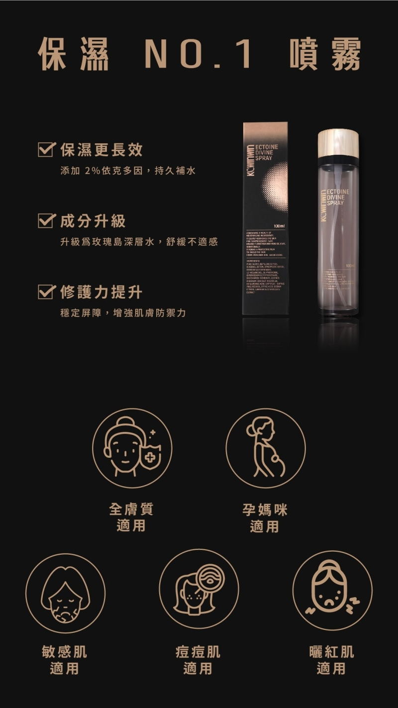 產品視覺6