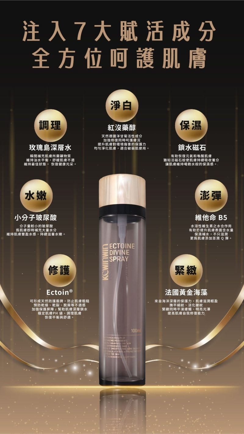 產品視覺4