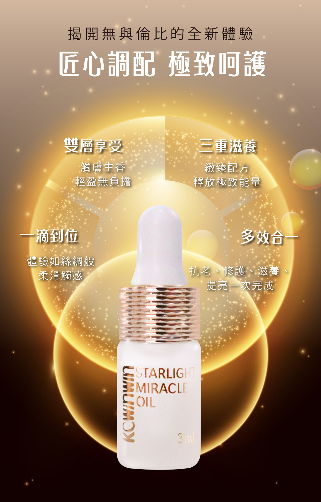 產品視覺2