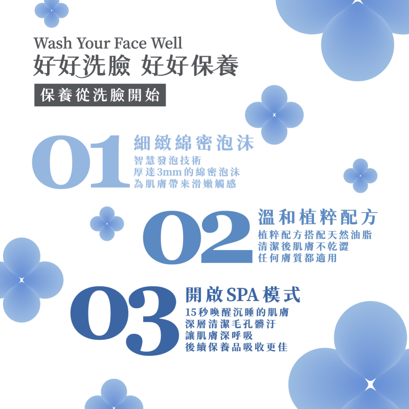 視覺6