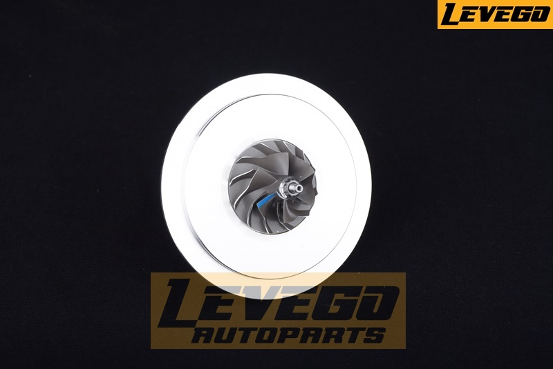 NEW GT1749S CHRA for Hyundai Commercial Starex 2.5L 433352-0028 716938-5001S