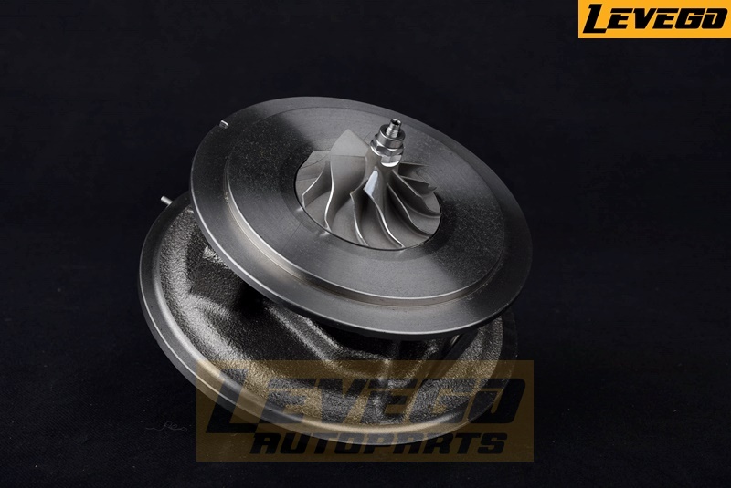 NEW GTC1444VZ Turbo CHRA for Volvo V60 V70 2.0L 795680-0003 1312713