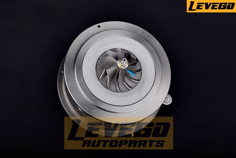 NEW GTB1749VK Turbo CHRA for FORD Tourneo Transit 2.2L 786880-0019