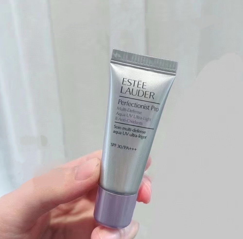 雅詩蘭黛 Pro全能防曬超輕感水凝露SPF30 PA+++ 15ml