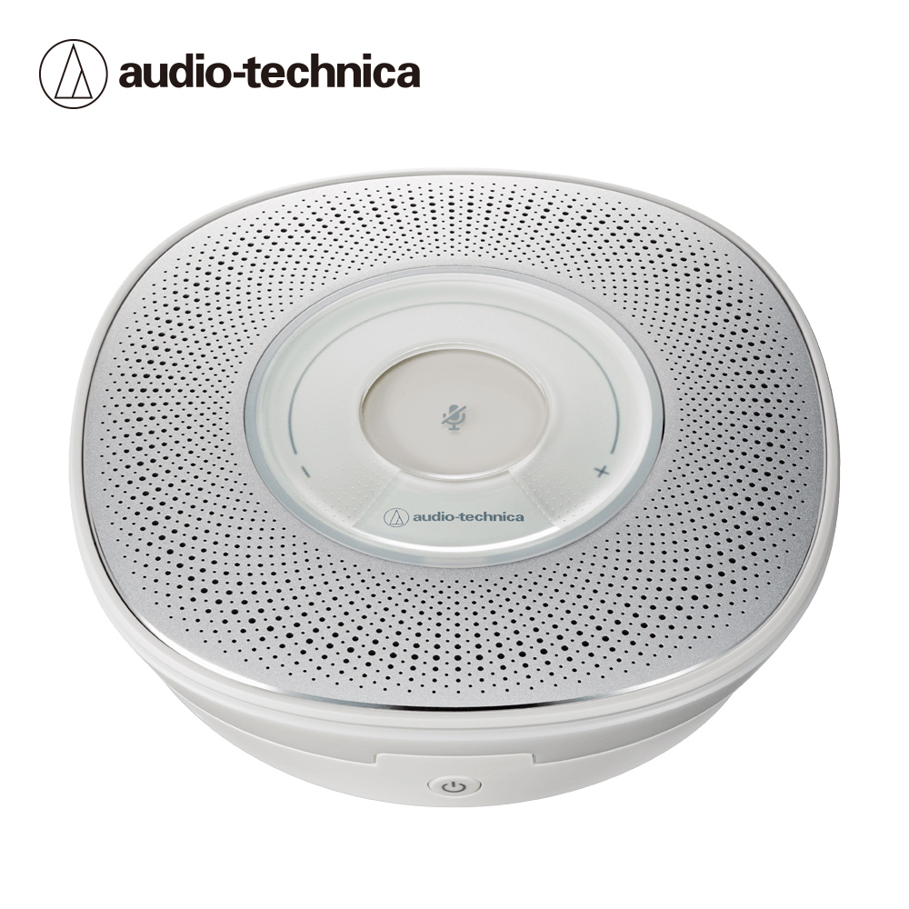 鐵三角 AT-CSP7 通話揚聲器【不開放網路販售】