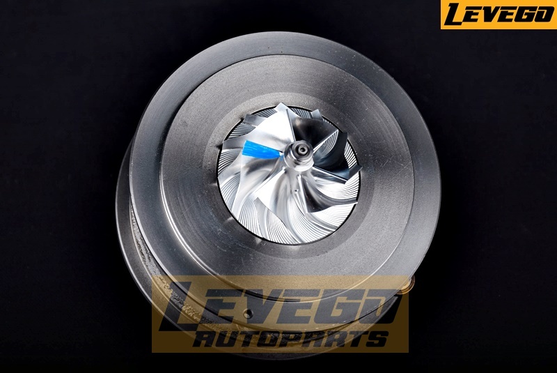 New GTD1449V Turbocharger CHRA for VW Skoda Audi 2.0 821866-0001 821866-0009