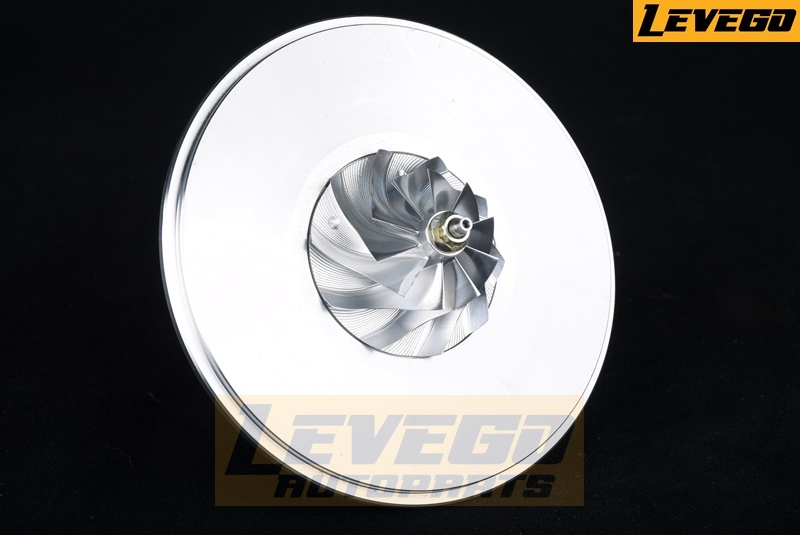 NEW DSGT2260S Turbo CHRA for Nissan NV400 Renault Opel 2.3d 883860-0001 883860