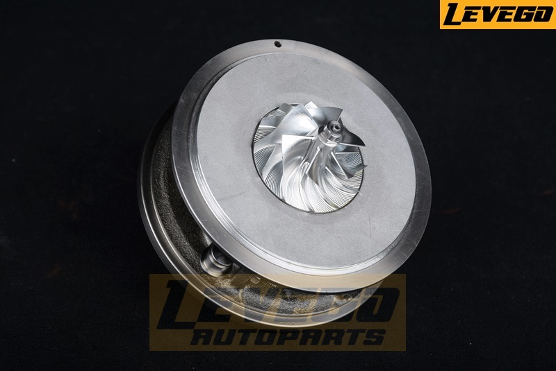 NEW GTD1749VR Turbo CHRA for Fiat Ducato III 2.3 839765-0001 839765 5801930226