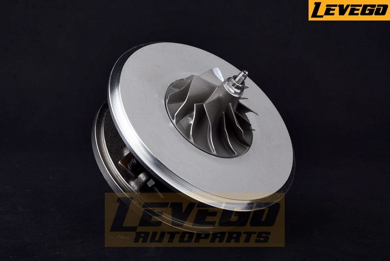 NEW GT2359V Turbo CHRA for Mercedes-Benz E-Class 3.2L 709841-0001 703891-0030