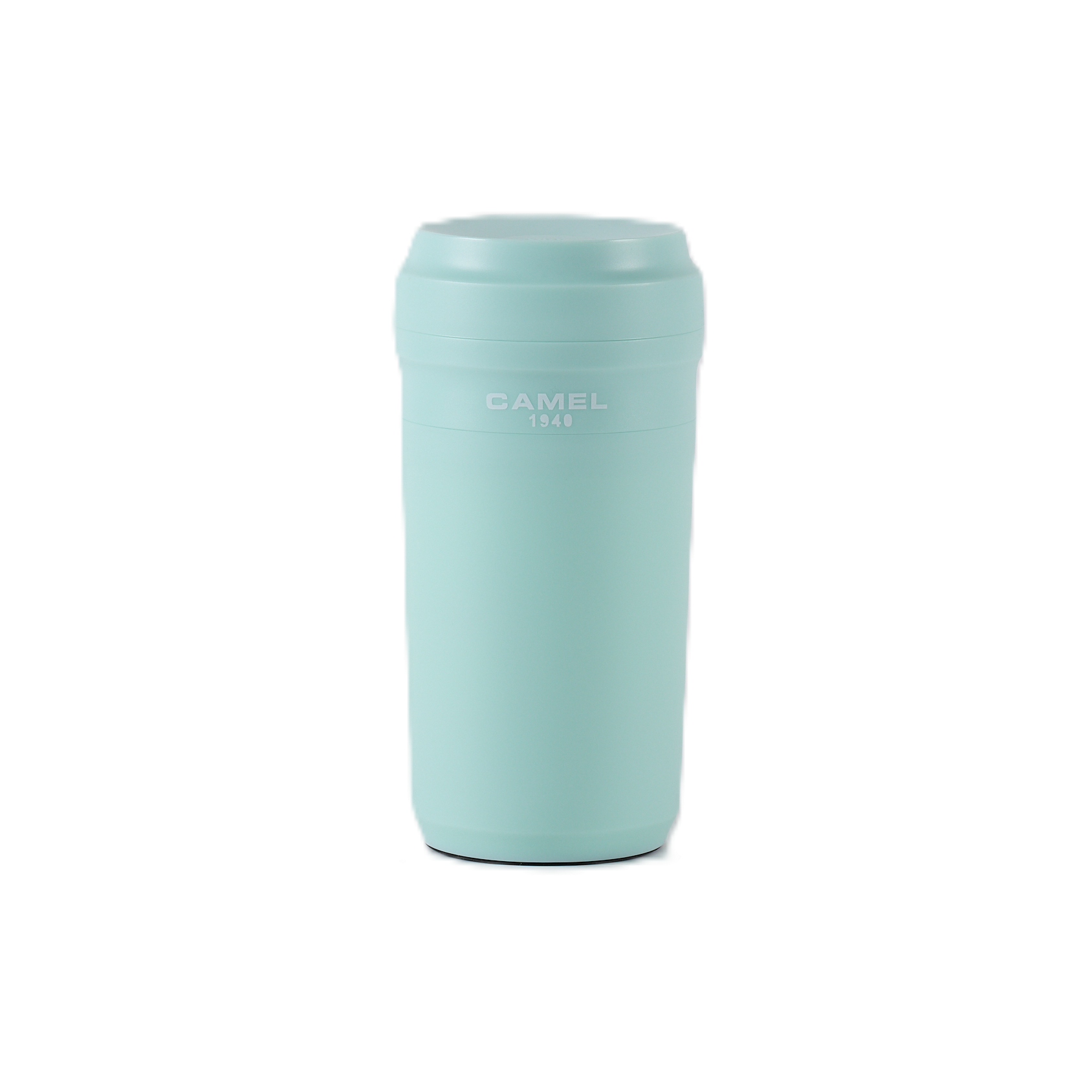 Camel 駱駝牌 Cuppa 28 &35 | 雙層真空玻璃膽保溫杯 280ml / 350ml