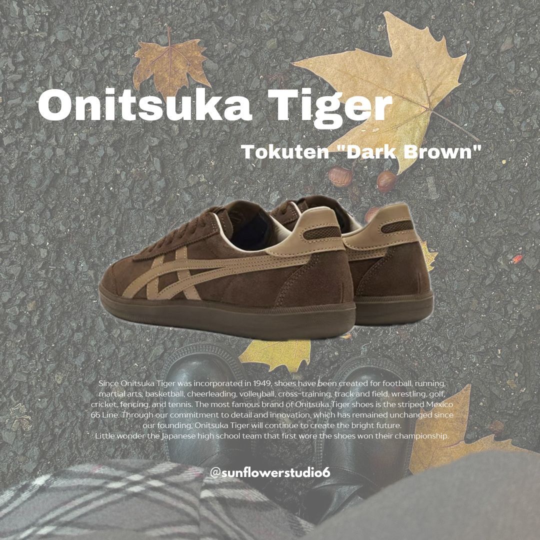 TninoFull-Drive2 Vintage Cream ！ Диск Sakura Wheels R15 4*100 +0/73.1 8.25 FF QC726 (1855)