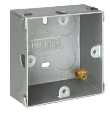 HN-MES 011 單位鉛水箱