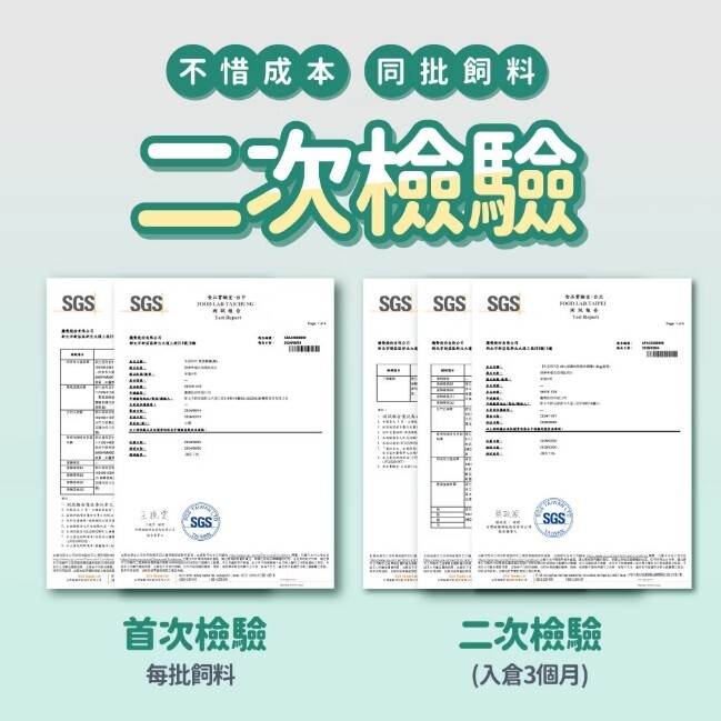 短效促銷】Petstimes毛孩時代｜85%鮮魚肉 關節保健無穀全犬糧