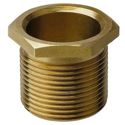 HN-MES 006 銅長杯臣