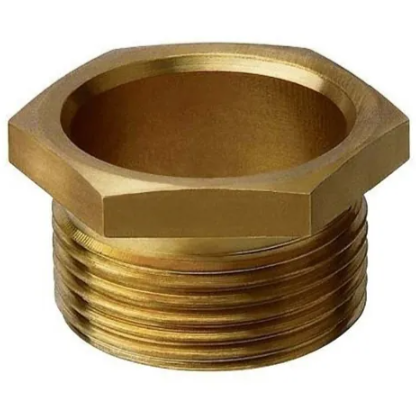 HN-MES 005 銅短杯臣