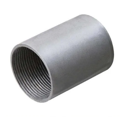 HN-MES 003 熱鍍鋅梳結