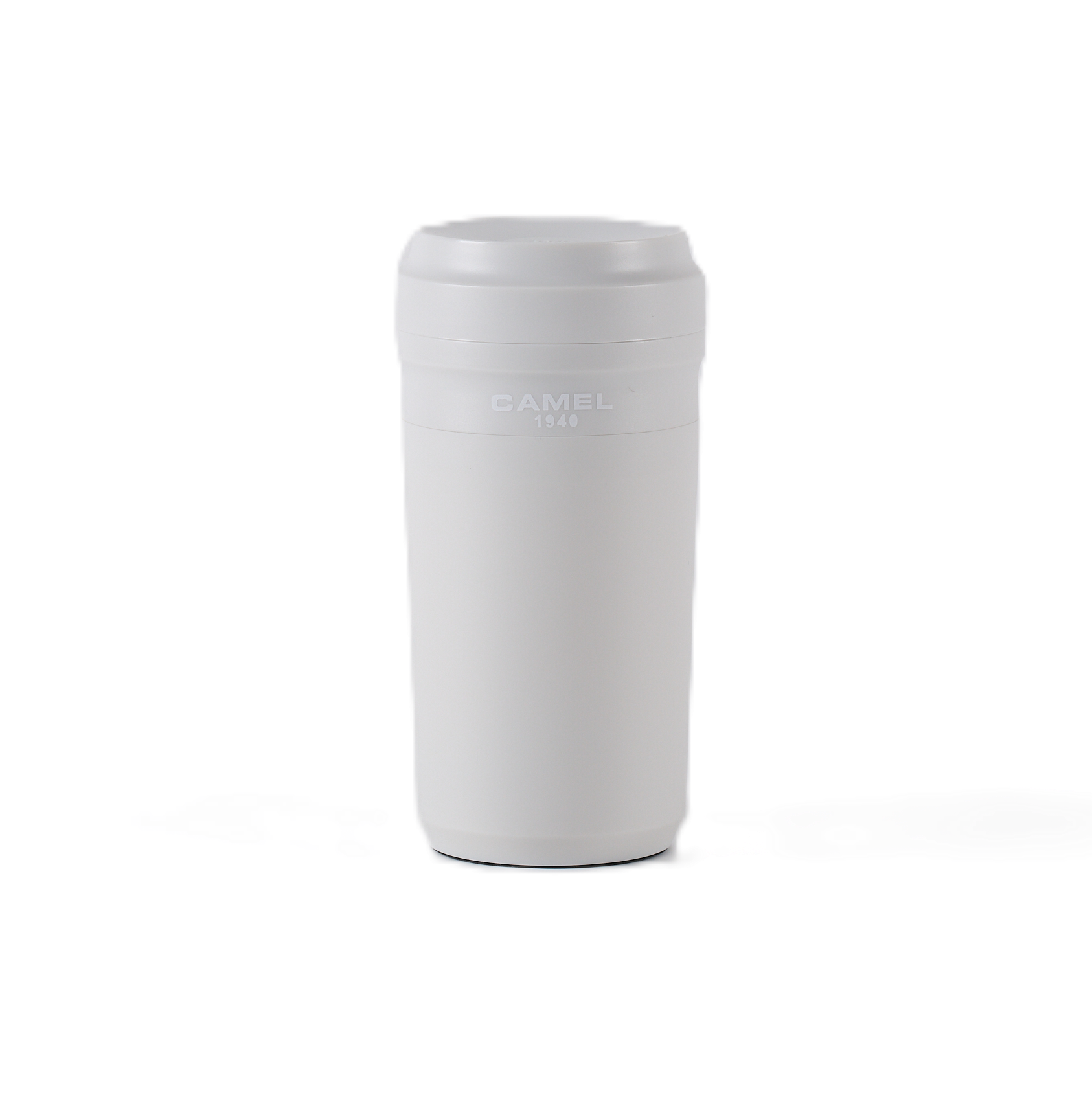 Camel 駱駝牌 Cuppa 28 &35 | 雙層真空玻璃膽保溫杯 280ml / 350ml