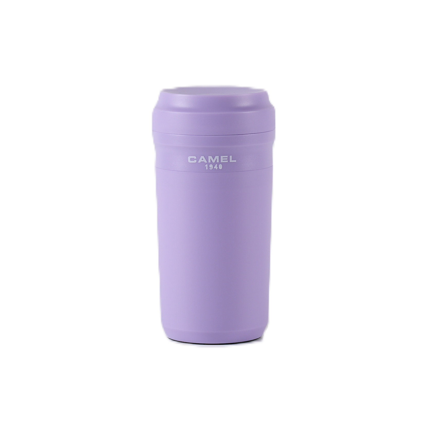 Camel 駱駝牌 Cuppa 28 &35 | 雙層真空玻璃膽保溫杯 280ml / 350ml