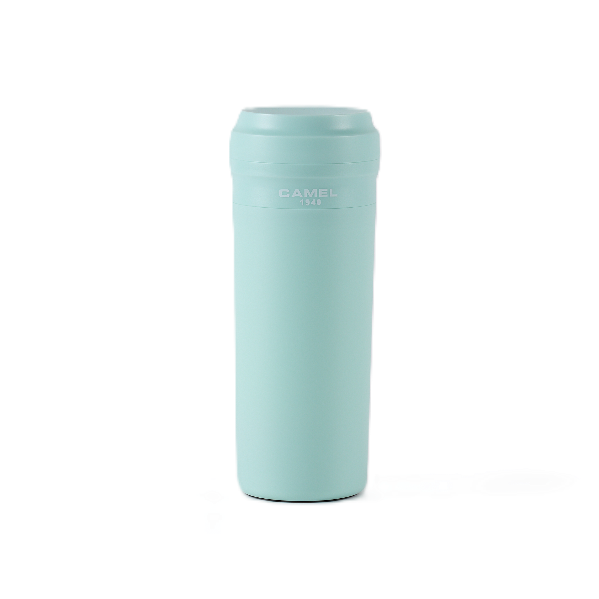 Camel 駱駝牌 Cuppa 28 &35 | 雙層真空玻璃膽保溫杯 280ml / 350ml