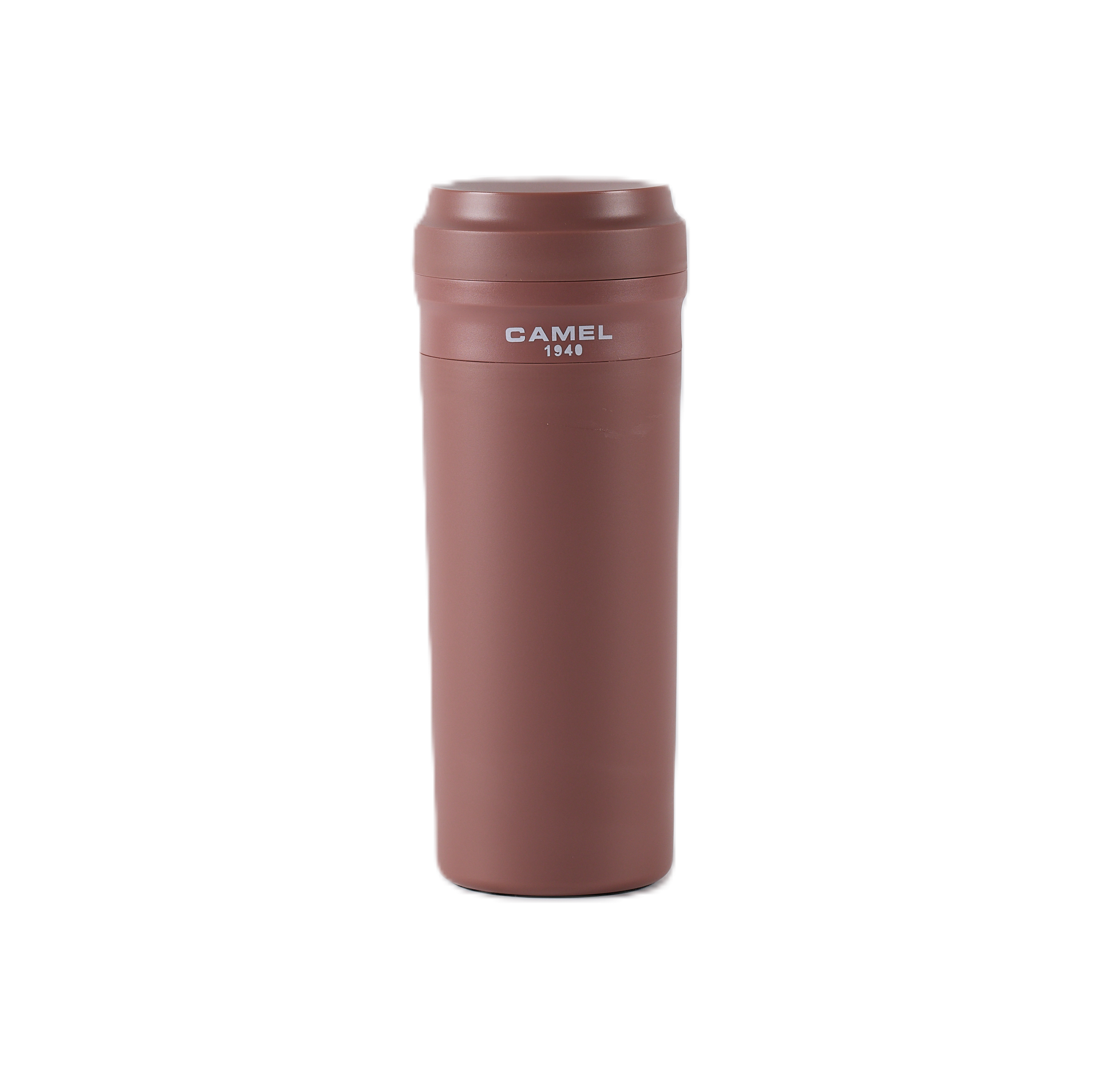 Camel 駱駝牌 Cuppa 28 &35 | 雙層真空玻璃膽保溫杯 280ml / 350ml