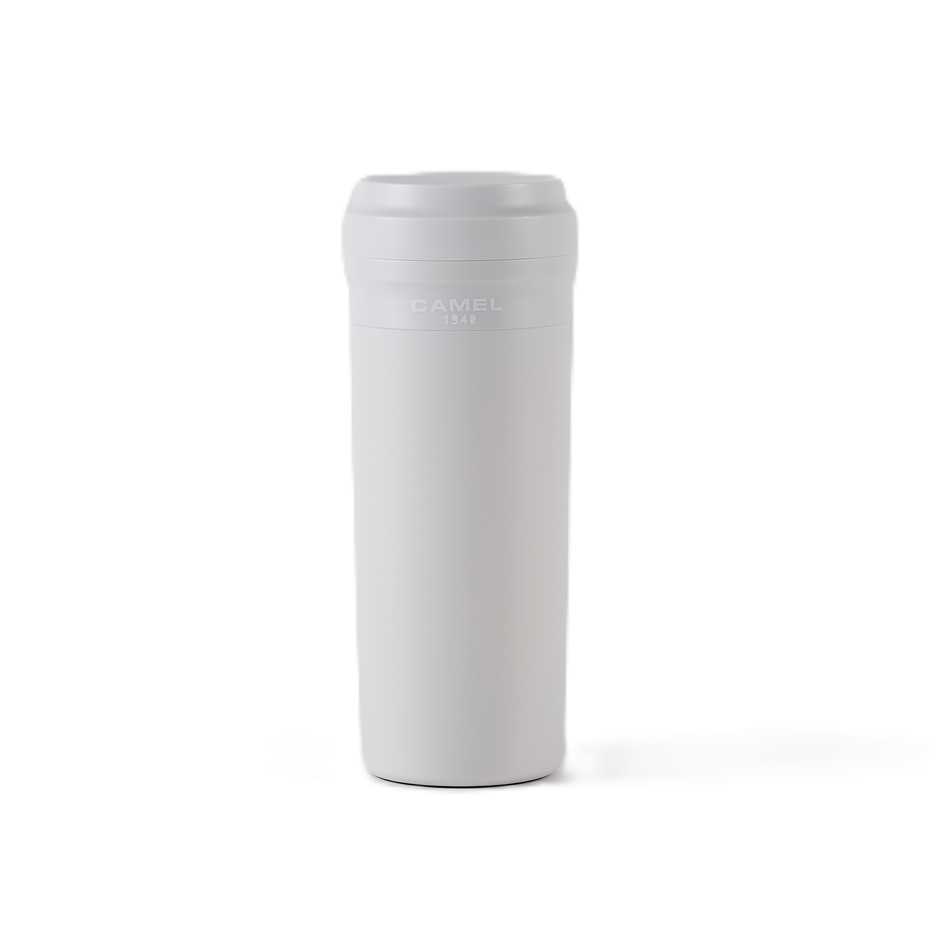 Camel 駱駝牌 Cuppa 28 &35 | 雙層真空玻璃膽保溫杯 280ml / 350ml