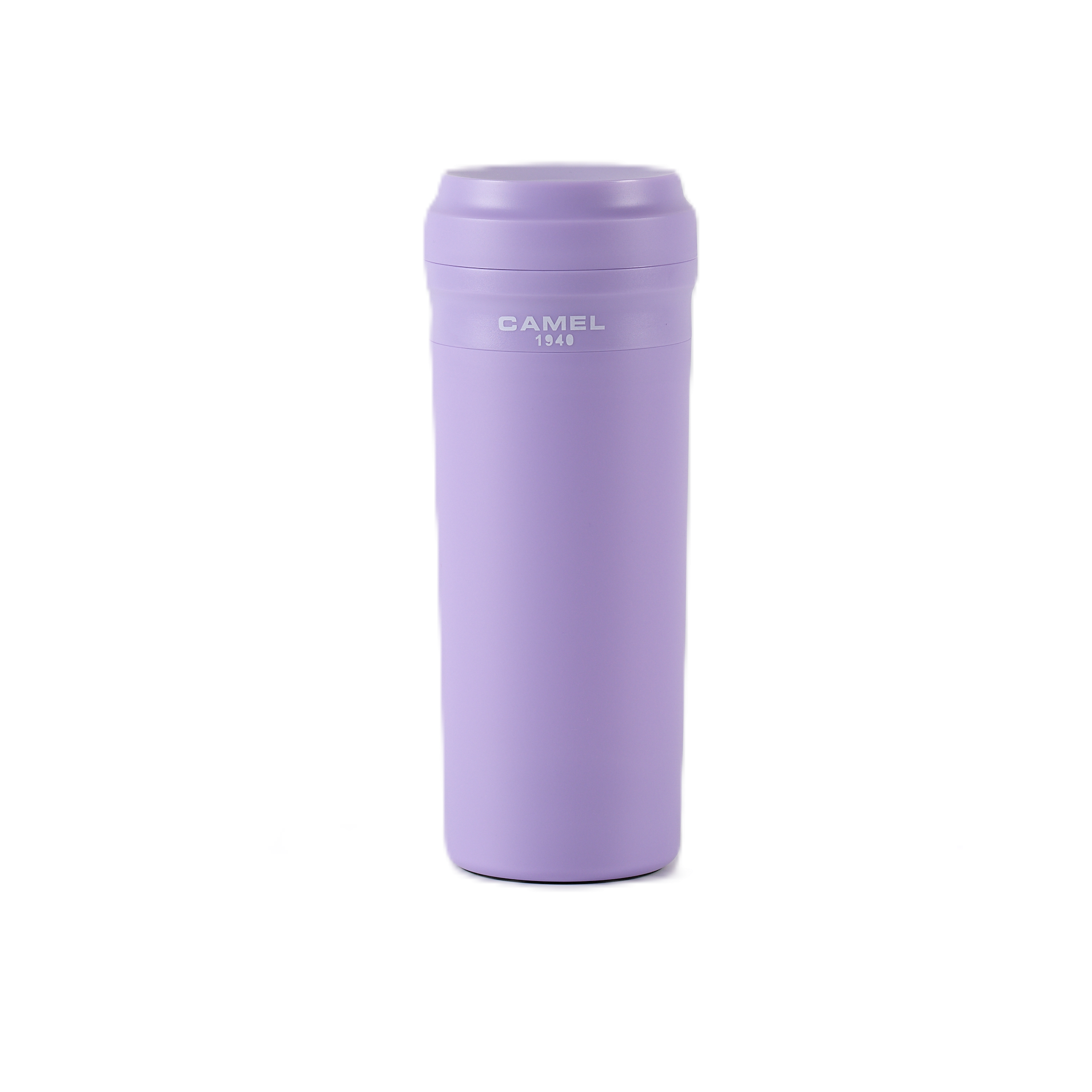 Camel 駱駝牌 Cuppa 28 &35 | 雙層真空玻璃膽保溫杯 280ml / 350ml