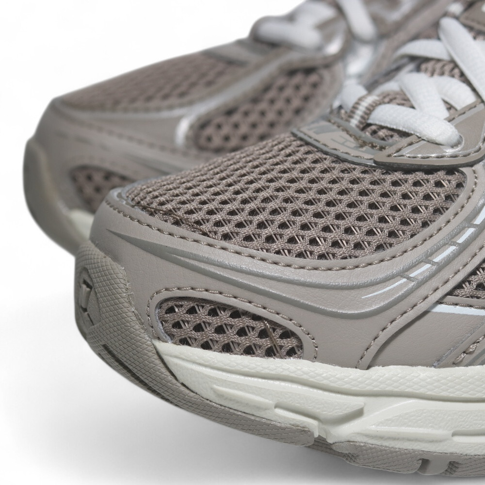 NEW BALANCE 慢跑鞋 NB 740 棕色 復古 情侶鞋 男女 U740SA2