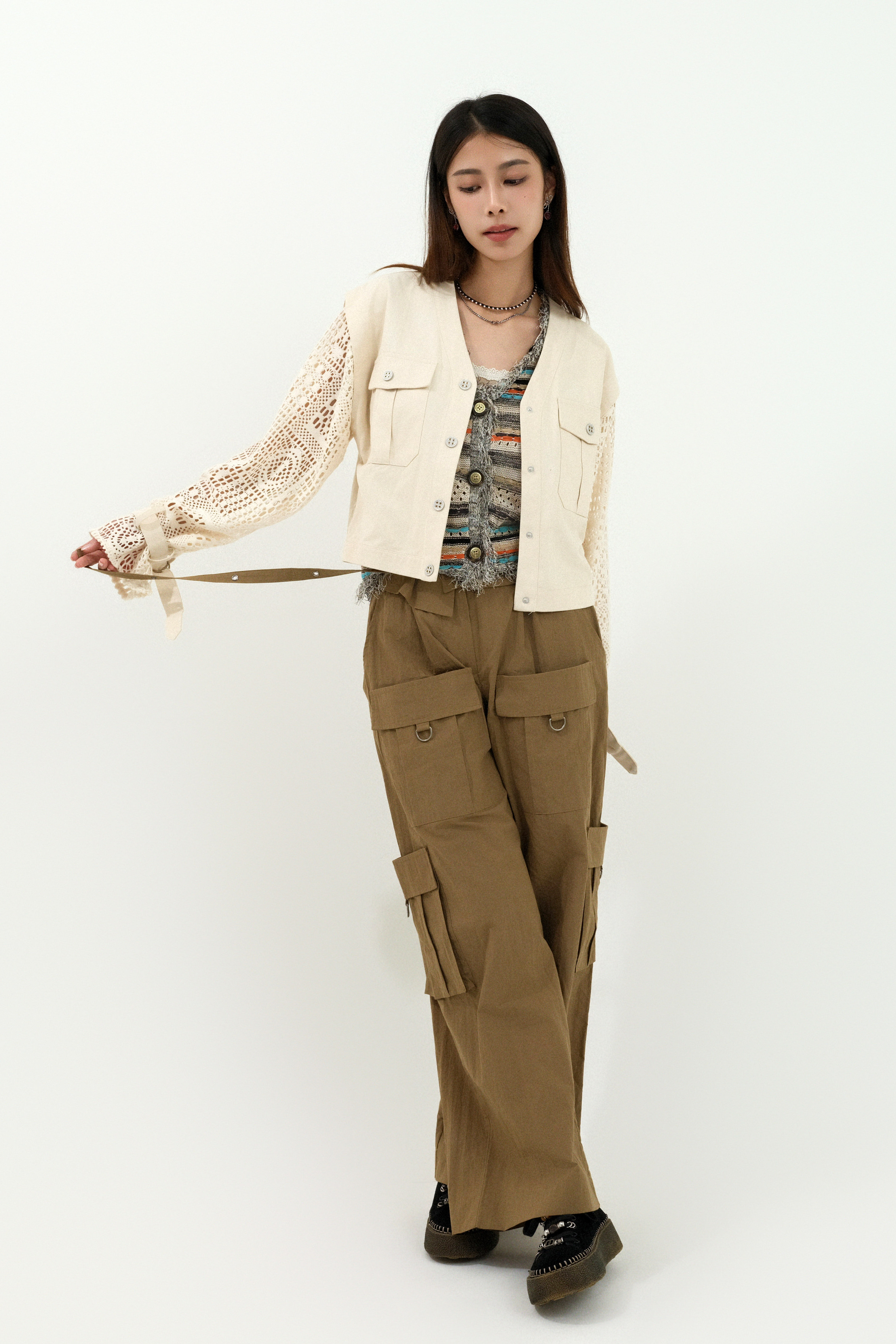 FW25_0008（外套＋背心＋長褲）