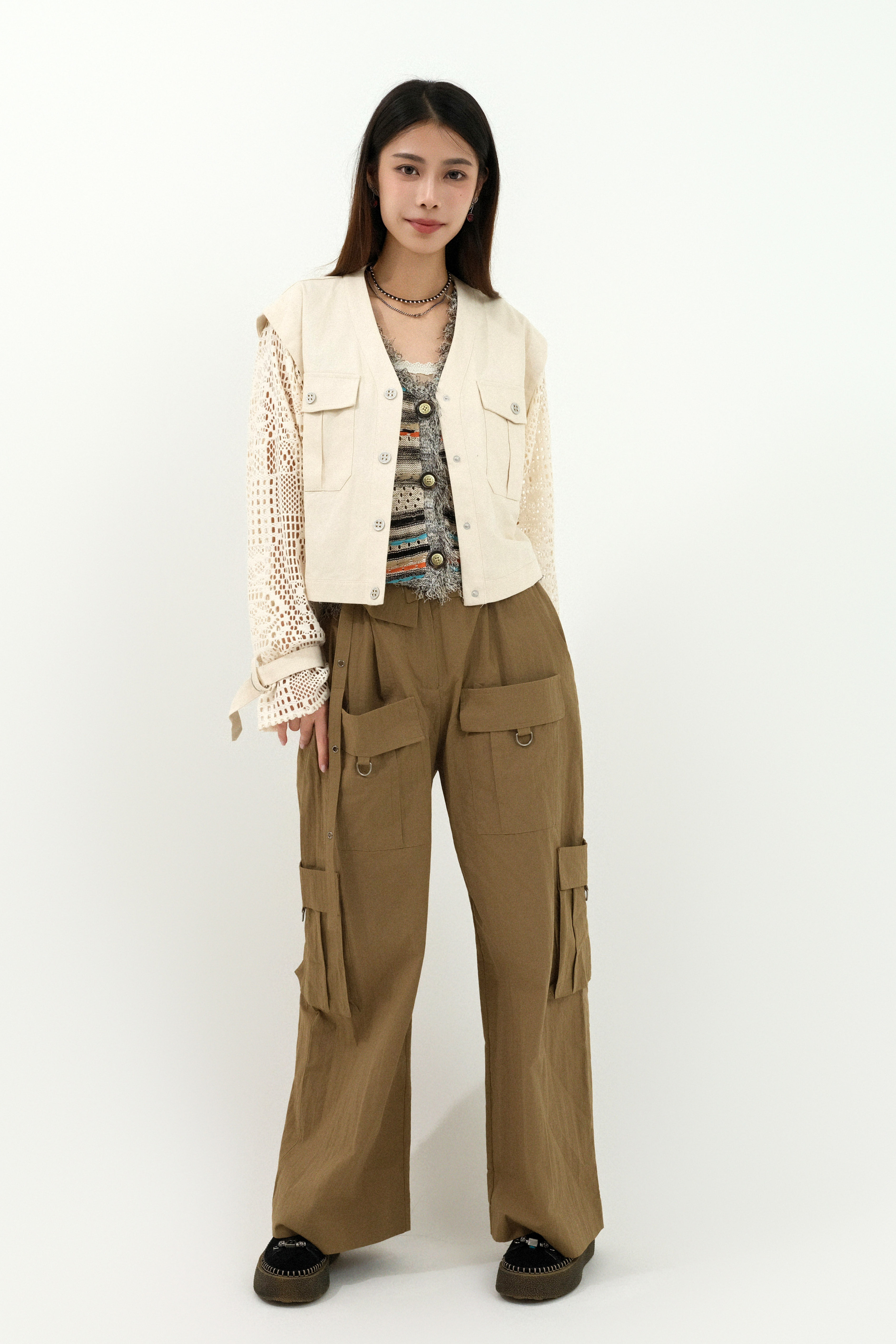 FW25_0008（外套＋背心＋長褲）