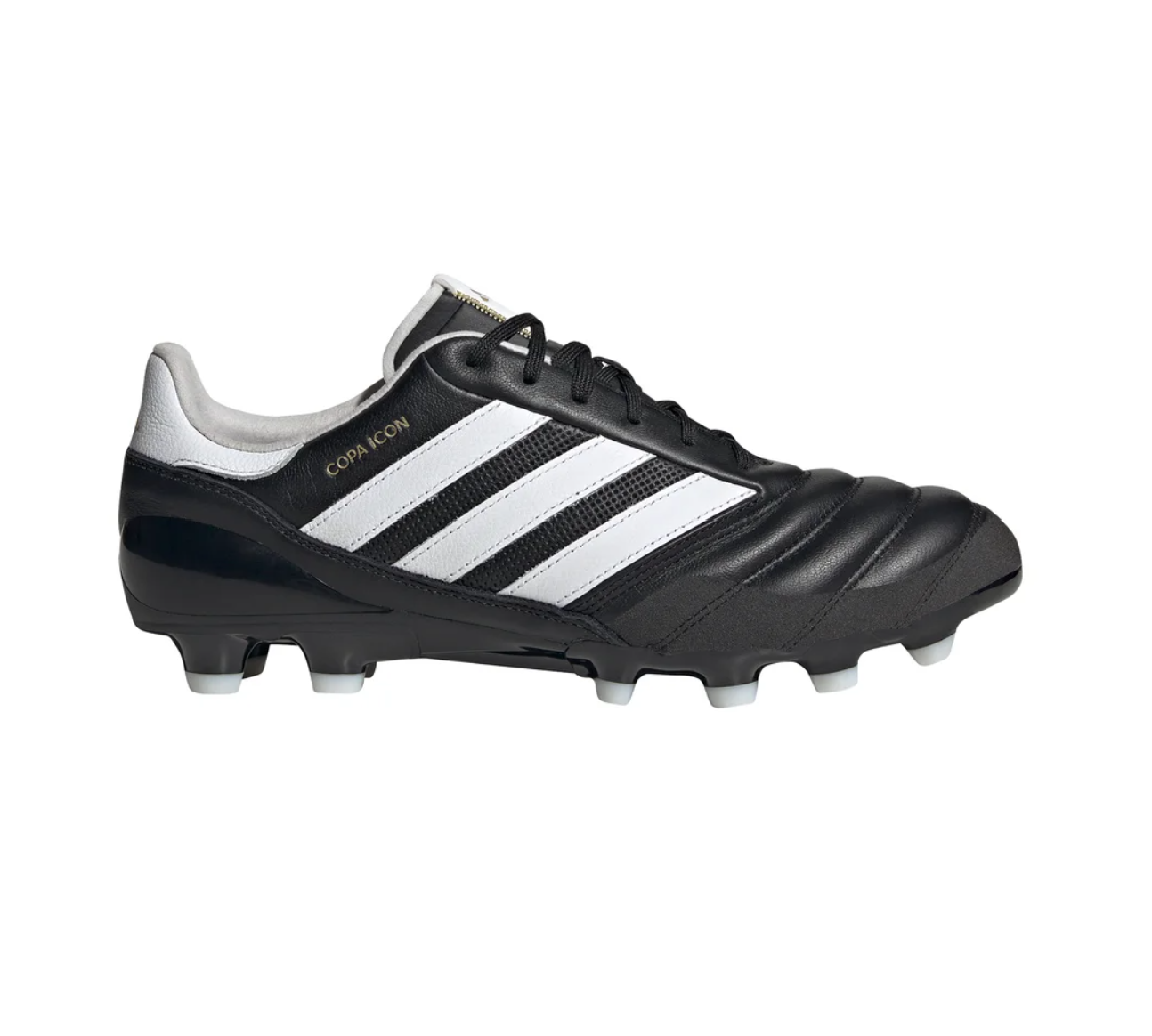 ADIDAS COPA ICON AG / HG 固定式釘底足球鞋