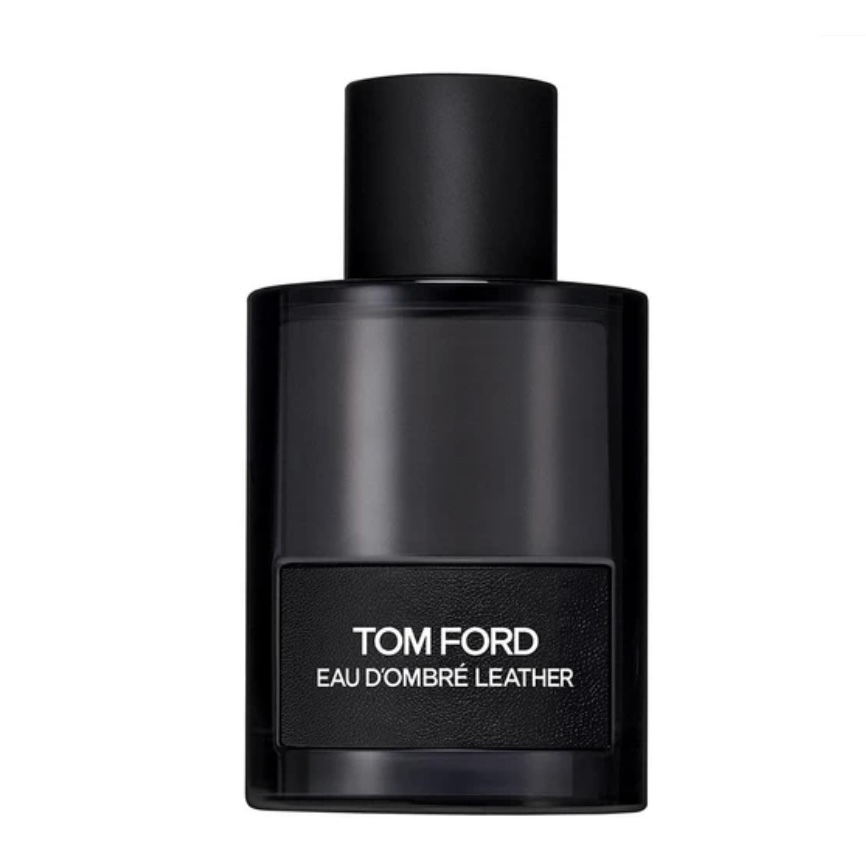 TOM FORD EAU DOMBRE LEATHER 光影皮革淡香水 100ml