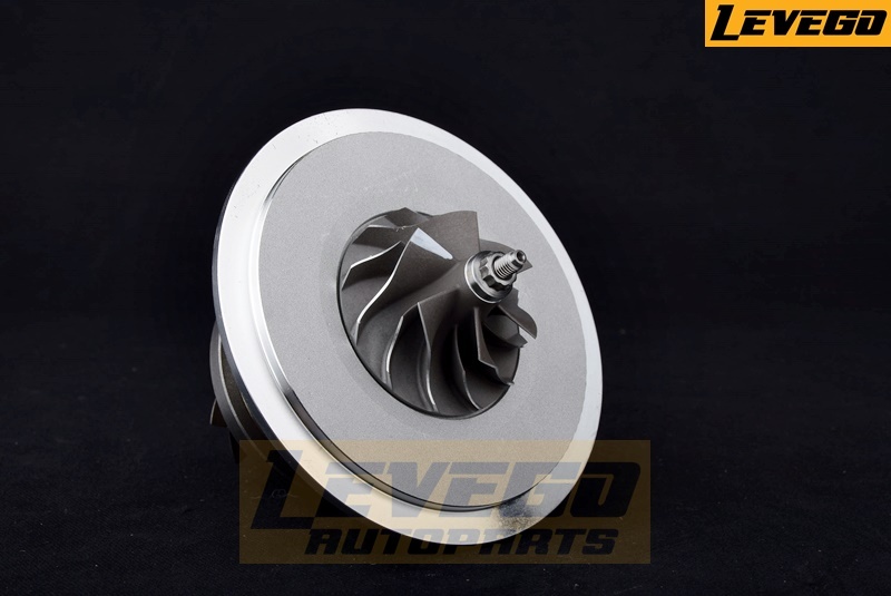 NEW GT1752S Turbo CHRA for Saab 9-3 9-5 2.0/3.0L 455204-0001 433352-0010