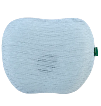Comfi 初生嬰兒呼吸定型枕(0-6個月)