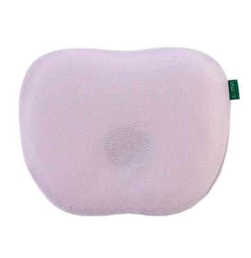 Comfi 初生嬰兒呼吸定型枕(0-6個月)