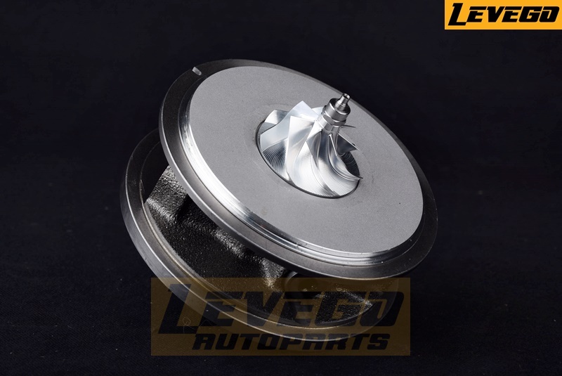 NEW GT1549S Turbo CHRA for Honda CR-V IV 1.6L 832636-0003 832637-0003