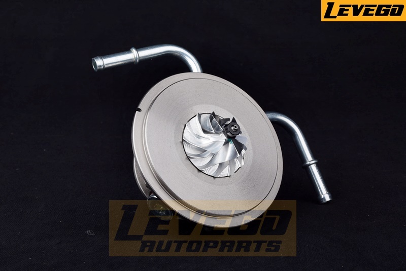 NEW MGT1238Z Turbo CHRA for GM/Chevrolet Onix Plus 1.0L 884747-0003 55513059